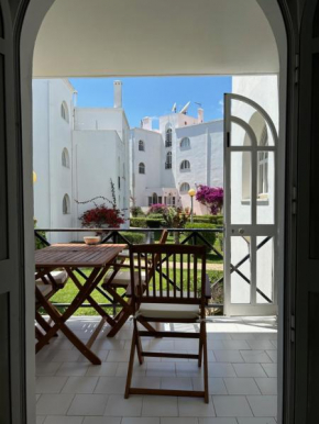 Tavira Garden 16
